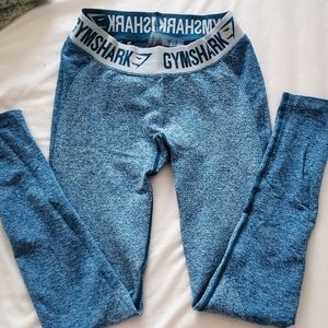 Gymshark leggings